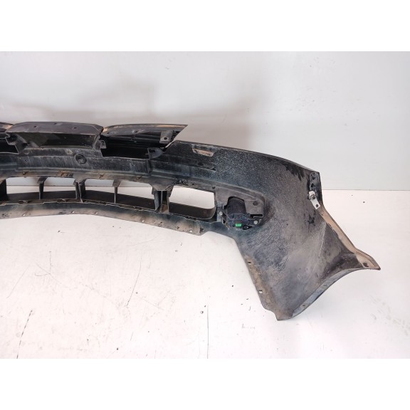 Recambio de paragolpes delantero para nissan primera (p12) 1.6 referencia OEM IAM 62022AU340  