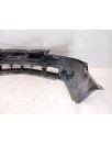 Recambio de paragolpes delantero para nissan primera (p12) 1.6 referencia OEM IAM 62022AU340  