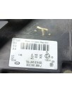 Recambio de faro izquierdo para volkswagen passat b6 (3c2) 2.0 tdi referencia OEM IAM 3c0941006j 1el24701402 