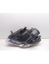 Recambio de faro izquierdo para volkswagen passat b6 (3c2) 2.0 tdi referencia OEM IAM 3c0941006j 1el24701402 