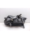 Recambio de faro derecho para dacia sandero ii tce 90 (b8m1, b8ma) referencia OEM IAM 260107615r 90029995 