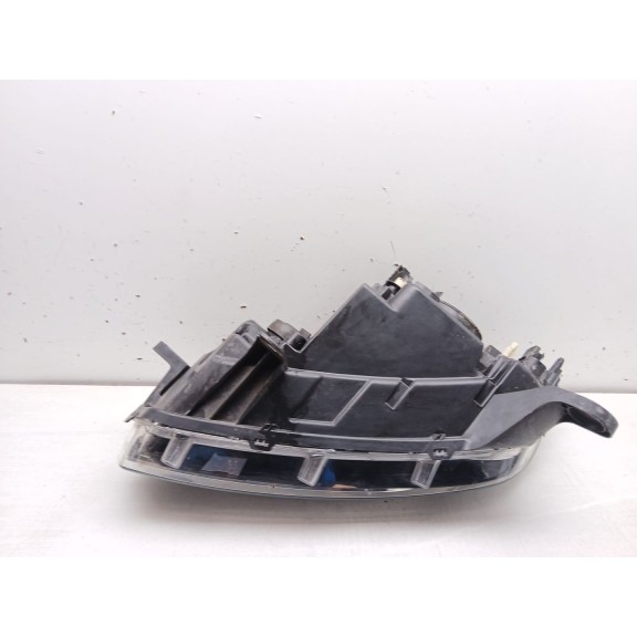 Recambio de faro derecho para dacia sandero ii tce 90 (b8m1, b8ma) referencia OEM IAM 260107615r 90029995 