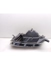 Recambio de faro derecho para dacia sandero ii tce 90 (b8m1, b8ma) referencia OEM IAM 260107615r 90029995 
