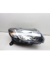 Recambio de faro derecho para dacia sandero ii tce 90 (b8m1, b8ma) referencia OEM IAM 260107615r 90029995 