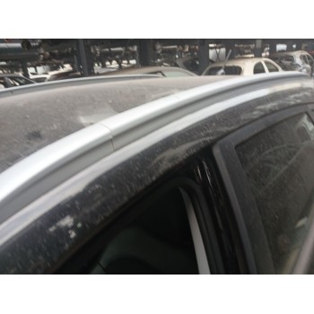 Recambio de barras techo para hyundai ix35 (lm, el, elh) 1.7 crdi referencia OEM IAM 872802y500  