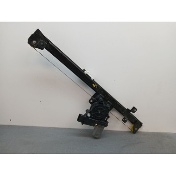 ELEVALUNAS DELANTERO IZQUIERDO 73002003 6 pines 