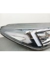 Recambio de faro derecho para hyundai tucson (tl, tle) 1.6 t-gdi referencia OEM IAM 92102D7600  