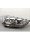 Recambio de faro derecho para hyundai tucson (tl, tle) 1.6 t-gdi referencia OEM IAM 92102D7600  