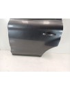 Recambio de puerta trasera izquierda para ford kuga i 2.0 tdci referencia OEM IAM 1520947  