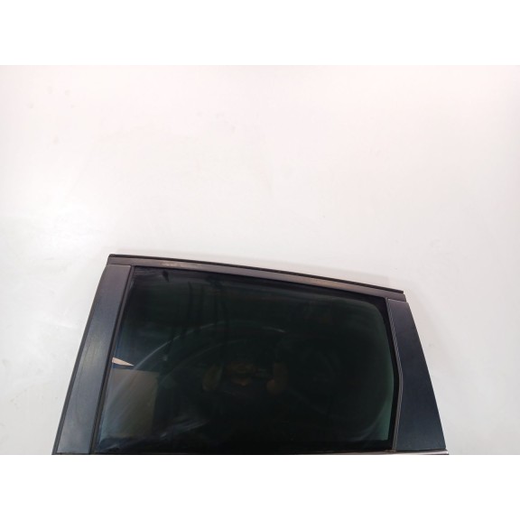 Recambio de puerta trasera izquierda para ford kuga i 2.0 tdci referencia OEM IAM 1520947  