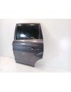 Recambio de puerta trasera izquierda para ford kuga i 2.0 tdci referencia OEM IAM 1520947  