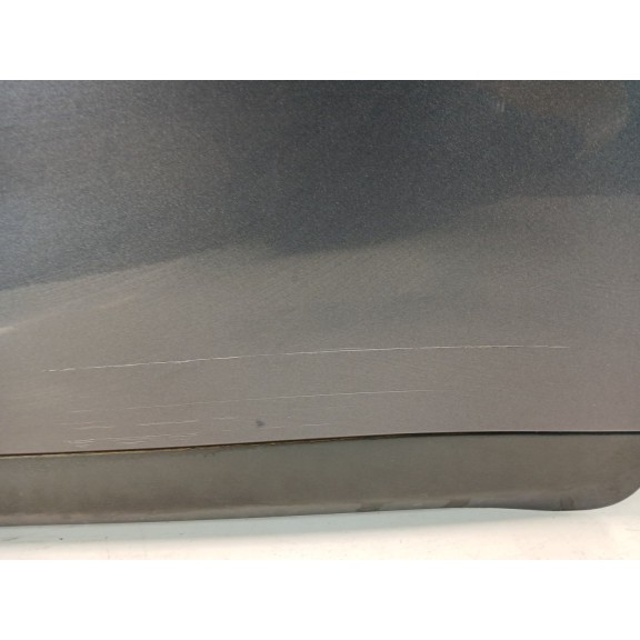 Recambio de puerta trasera izquierda para ford kuga i 2.0 tdci referencia OEM IAM 1520947  