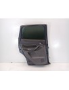 Recambio de puerta trasera izquierda para ford kuga i 2.0 tdci referencia OEM IAM 1520947  