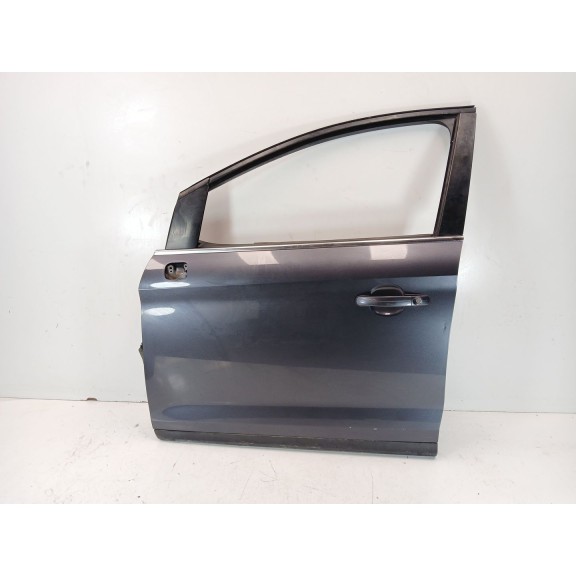 Recambio de puerta delantera izquierda para ford kuga i 2.0 tdci referencia OEM IAM 1712679  