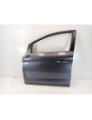 Recambio de puerta delantera izquierda para ford kuga i 2.0 tdci referencia OEM IAM 1712679  