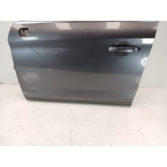 Recambio de puerta delantera izquierda para ford kuga i 2.0 tdci referencia OEM IAM 1712679  