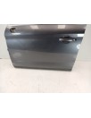 Recambio de puerta delantera izquierda para ford kuga i 2.0 tdci referencia OEM IAM 1712679  