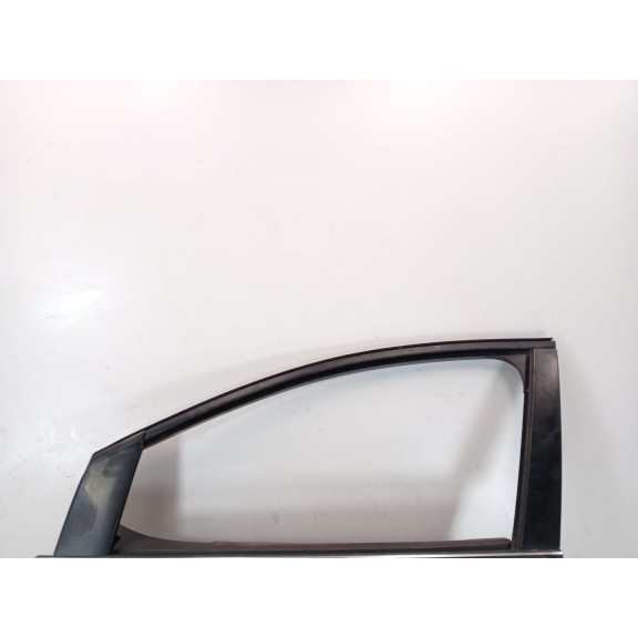 Recambio de puerta delantera izquierda para ford kuga i 2.0 tdci referencia OEM IAM 1712679  