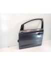 Recambio de puerta delantera izquierda para ford kuga i 2.0 tdci referencia OEM IAM 1712679  