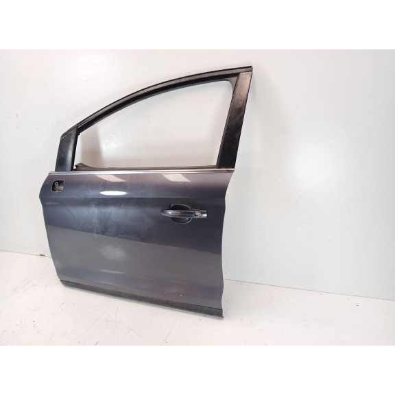 Recambio de puerta delantera izquierda para ford kuga i 2.0 tdci referencia OEM IAM 1712679  