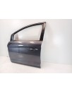 Recambio de puerta delantera izquierda para ford kuga i 2.0 tdci referencia OEM IAM 1712679  