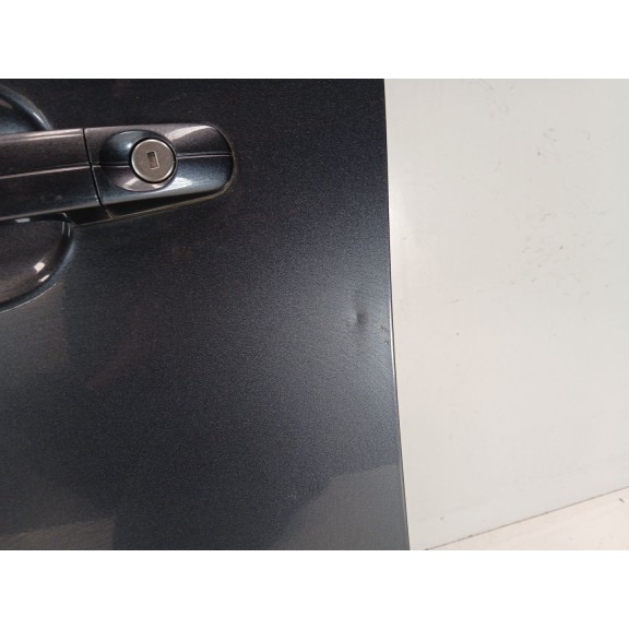 Recambio de puerta delantera izquierda para ford kuga i 2.0 tdci referencia OEM IAM 1712679  