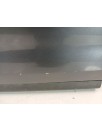 Recambio de puerta delantera izquierda para ford kuga i 2.0 tdci referencia OEM IAM 1712679  