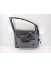 Recambio de puerta delantera izquierda para ford kuga i 2.0 tdci referencia OEM IAM 1712679  