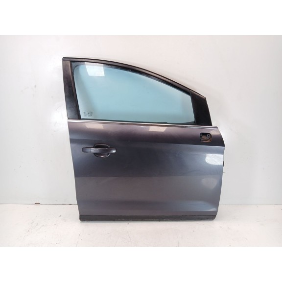 Recambio de puerta delantera derecha para ford kuga i 2.0 tdci referencia OEM IAM 1712678  