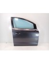 Recambio de puerta delantera derecha para ford kuga i 2.0 tdci referencia OEM IAM 1712678  