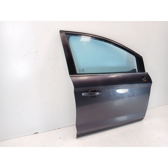 Recambio de puerta delantera derecha para ford kuga i 2.0 tdci referencia OEM IAM 1712678  