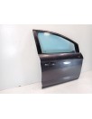 Recambio de puerta delantera derecha para ford kuga i 2.0 tdci referencia OEM IAM 1712678  