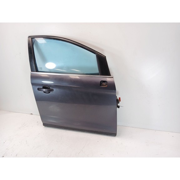 Recambio de puerta delantera derecha para ford kuga i 2.0 tdci referencia OEM IAM 1712678  