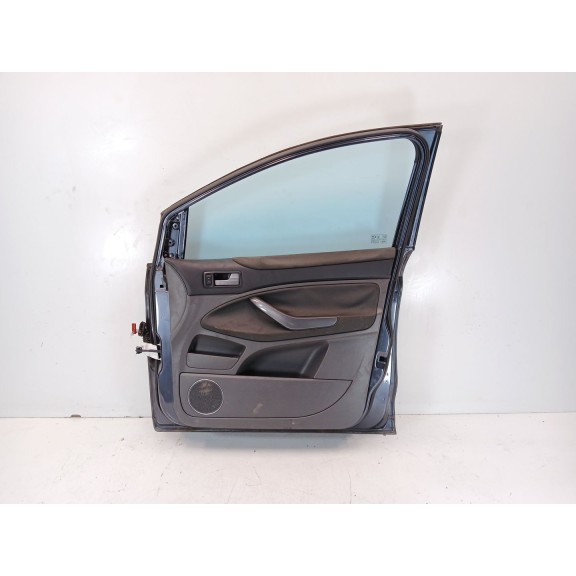 Recambio de puerta delantera derecha para ford kuga i 2.0 tdci referencia OEM IAM 1712678  