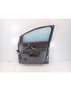 Recambio de puerta delantera derecha para ford kuga i 2.0 tdci referencia OEM IAM 1712678  