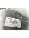 Recambio de faro derecho para volkswagen polo iv (9n_, 9a_) 1.4 tdi referencia OEM IAM 6Q1941008AT  