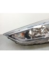 Recambio de faro izquierdo para hyundai tucson (tl, tle) 1.6 t-gdi referencia OEM IAM 92101D7600  