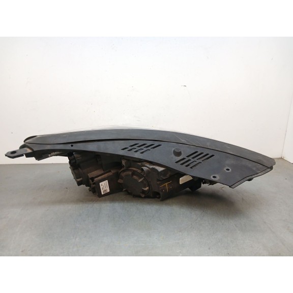 Recambio de faro izquierdo para hyundai tucson (tl, tle) 1.6 t-gdi referencia OEM IAM 92101D7600  