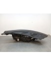 Recambio de faro izquierdo para hyundai tucson (tl, tle) 1.6 t-gdi referencia OEM IAM 92101D7600  