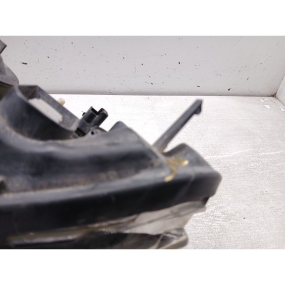 Recambio de faro izquierdo para dacia sandero ii tce 90 (b8m1, b8ma) referencia OEM IAM 260605312r 90029994 