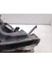 Recambio de faro izquierdo para dacia sandero ii tce 90 (b8m1, b8ma) referencia OEM IAM 260605312r 90029994 
