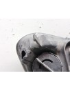 Recambio de faro izquierdo para dacia sandero ii tce 90 (b8m1, b8ma) referencia OEM IAM 260605312r 90029994 