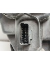 Recambio de faro izquierdo para dacia sandero ii tce 90 (b8m1, b8ma) referencia OEM IAM 260605312r 90029994 
