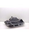 Recambio de faro izquierdo para dacia sandero ii tce 90 (b8m1, b8ma) referencia OEM IAM 260605312r 90029994 