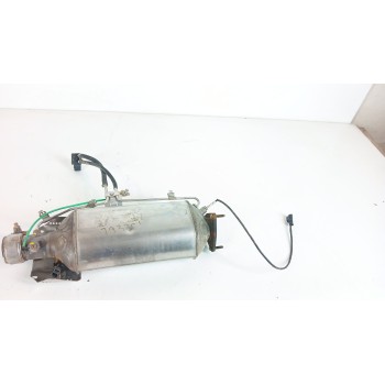 FILTRO DE PARTICULAS AH225H240AC 