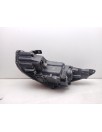 Recambio de faro derecho para hyundai ix35 (lm, el, elh) 1.7 crdi referencia OEM IAM 921022sxxx 921022yxxx 