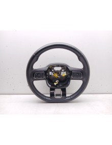 Recambio de volante para citroën c3 aircross i (2r_, 2c_) 1.2 puretech 110 (2rhnzb, 2rhnzw, 2rhnpx, 2rhnpj) referencia OEM IAM 9