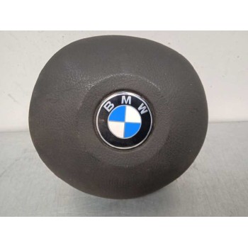 AIRBAG DELANTERO IZQUIERDO 33675789101Q 33675789101Q REDONDO