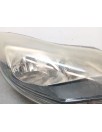 Recambio de faro derecho para ford focus iii sedán 1.6 tdci referencia OEM IAM BM5113W029CF  
