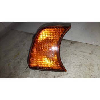 PILOTO DELANTERO DERECHO 155244 